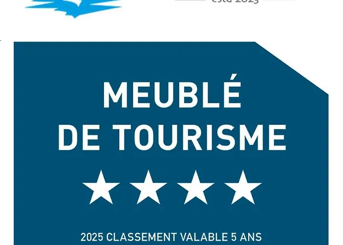 Seaside501 * 昂蒂布