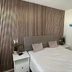 Seaside501 アパート *