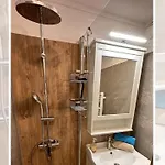 Seaside501 アンティーブ
