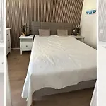 Seaside501 アンティーブ