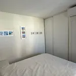 Seaside501 アパート