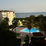 Seaside501