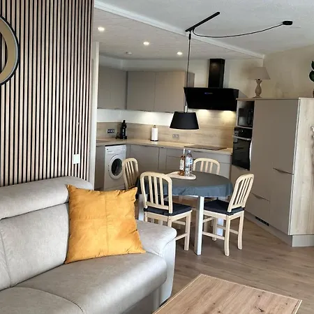 Seaside501 * Antibes