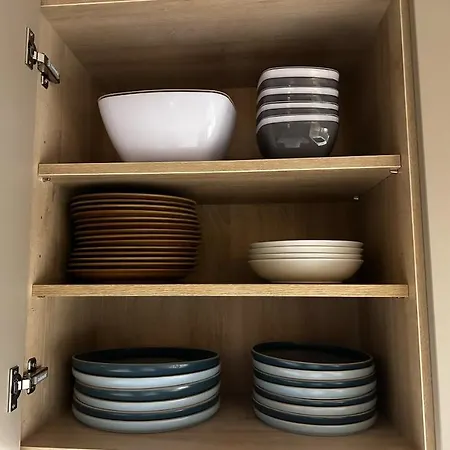 Apartament Seaside501 Antibes