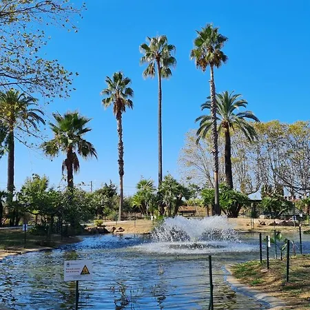 Seaside501 - Completely Renovated, At 5 Minutes Walk From * Antibes