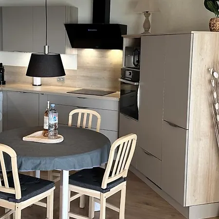 Seaside501 * Antibes