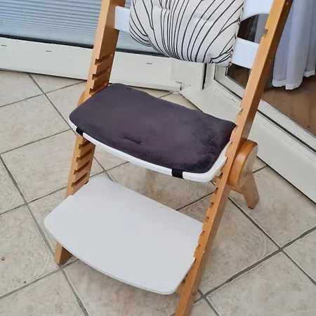 Seaside501 Apartamento