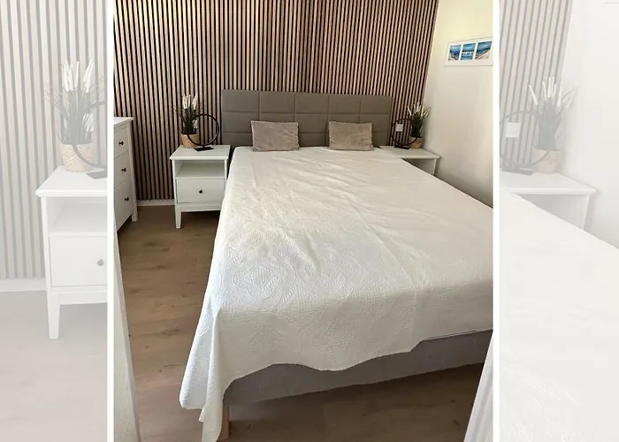 Seaside501 Αντίμπ