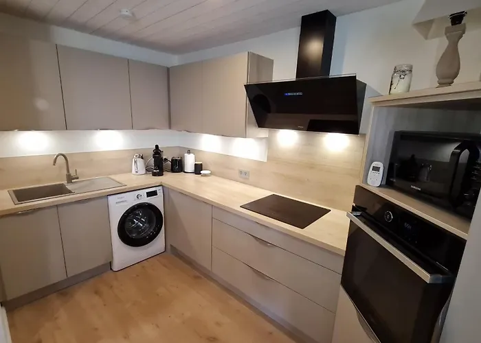 Seaside501 Αντίμπ