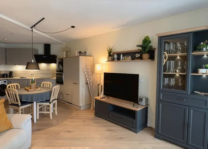 Seaside501 昂蒂布